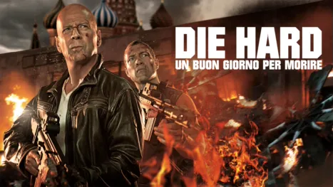 thumbnail - Die Hard - Un Buon giorno per morire