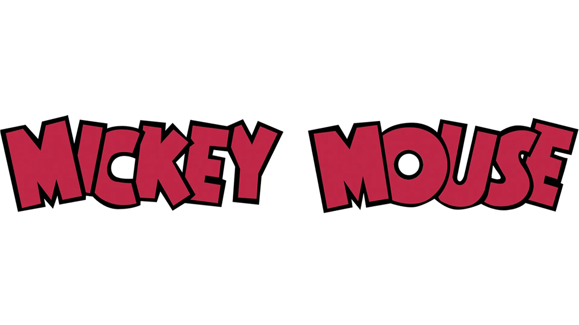 Den stora konserten