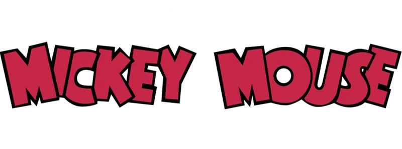 Den stora konserten