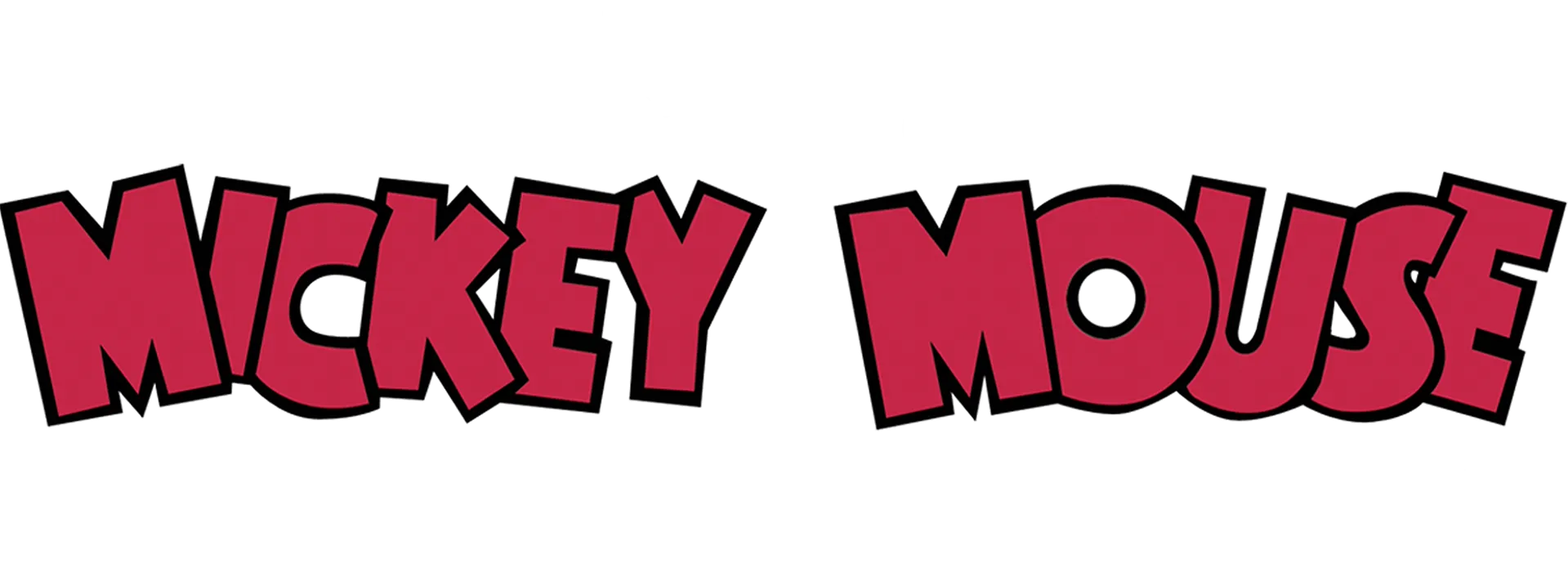 Den stora konserten