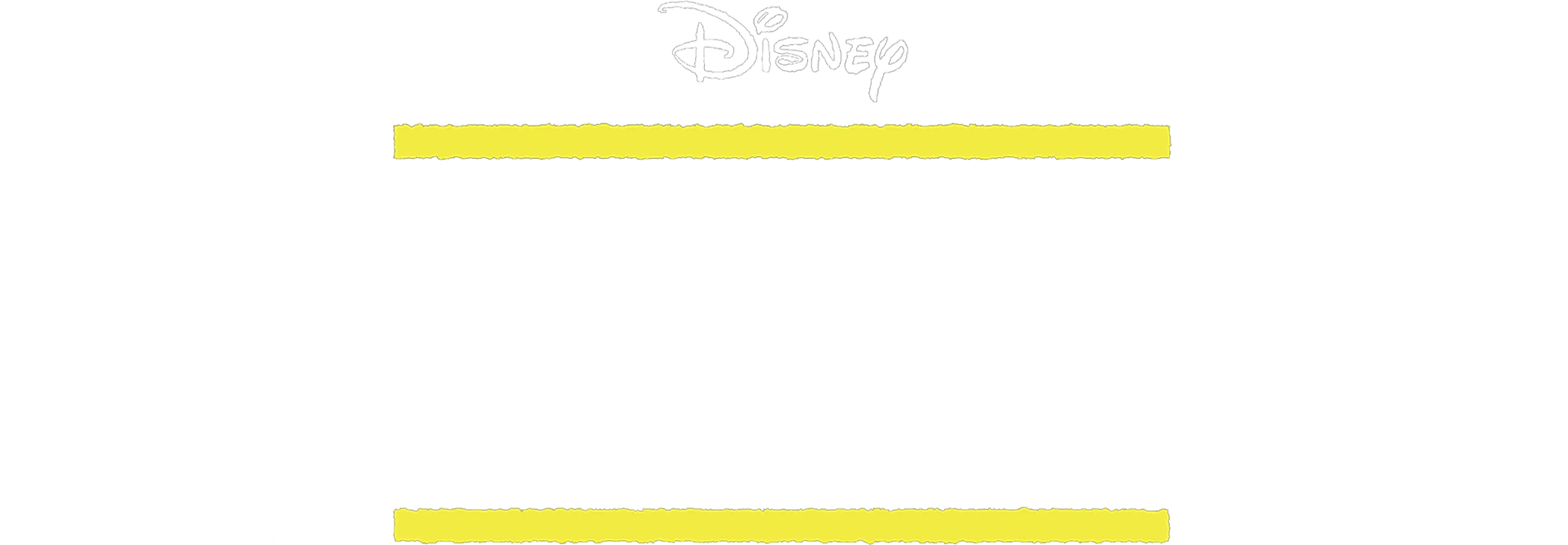 美味盛宴