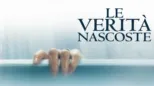 thumbnail - Le verità nascoste