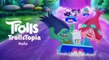 thumbnail - Trolls: TrollsTopia
