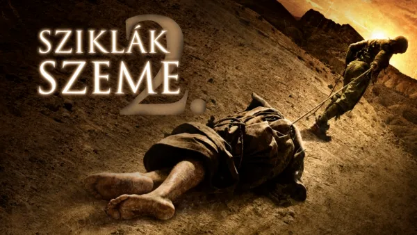 thumbnail - Sziklák szeme 2.