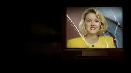 Her Last Broadcast: The Abduction of Jodi Huisentruit