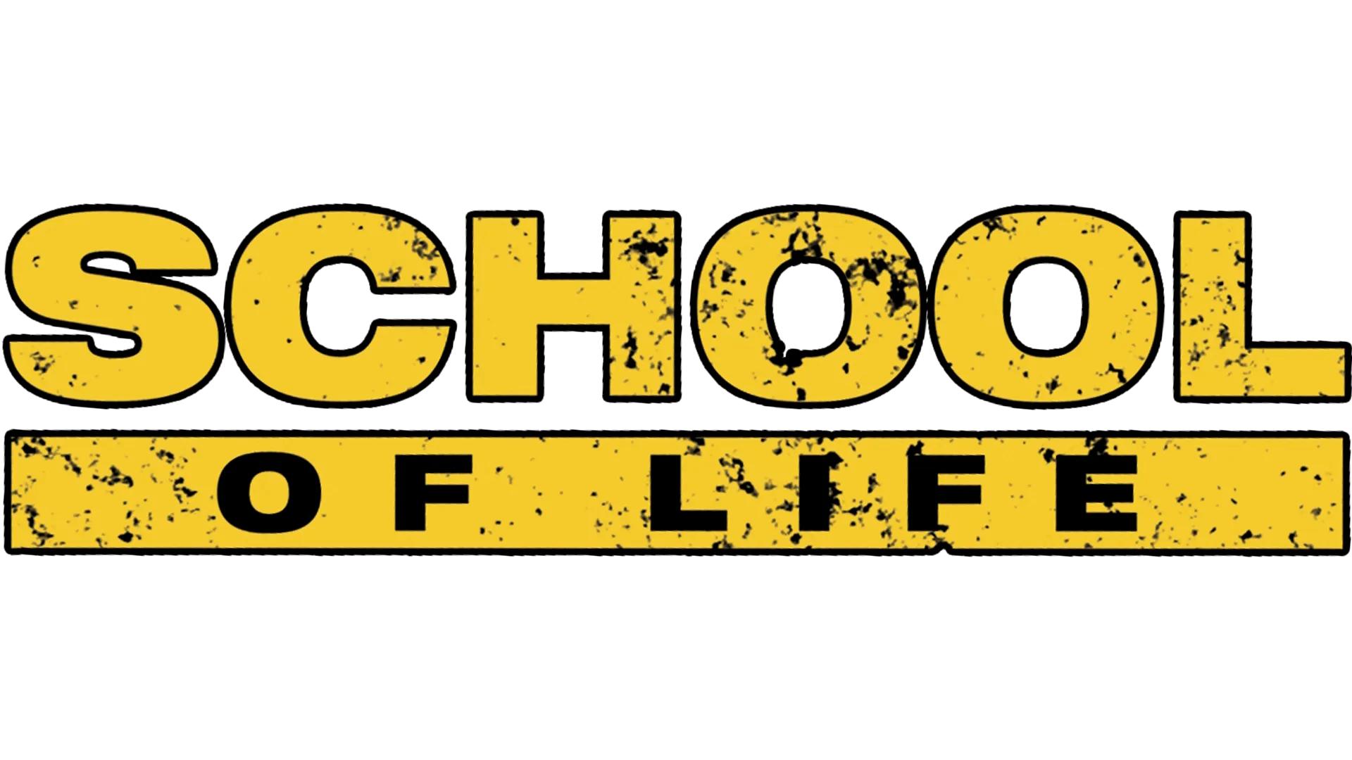 School of Life