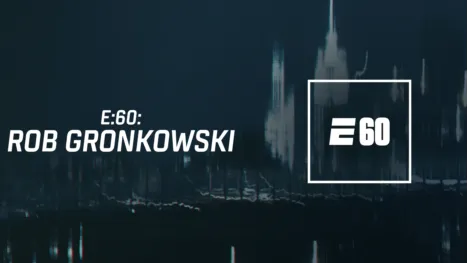 thumbnail - Rob Gronkowski