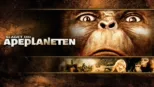 thumbnail - Slaget om Apeplaneten