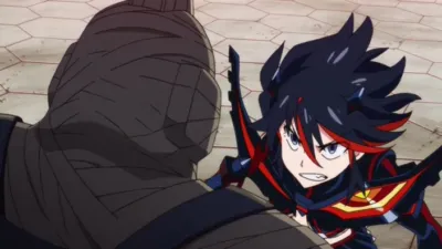 thumbnail - S1:E9 (Sub) A Once in a Lifetime Chance