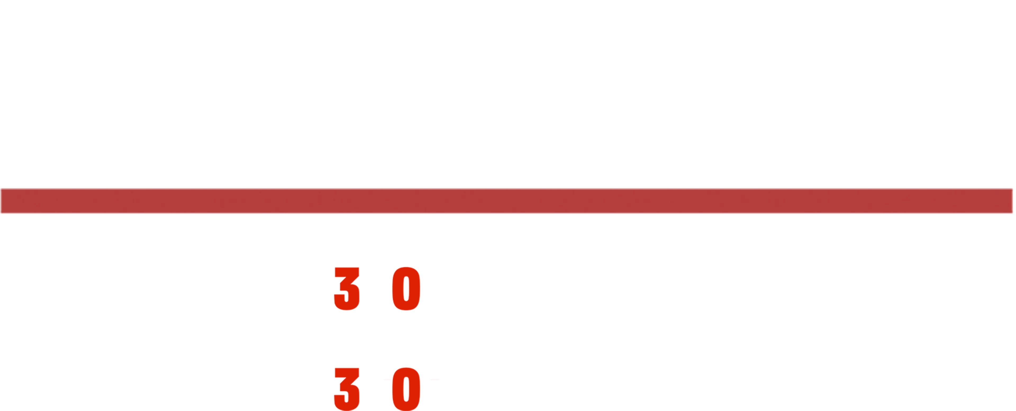 失足的足球員