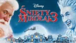 thumbnail - Śnięty Mikołaj 3