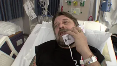 thumbnail - S4:E14 Changing Tides