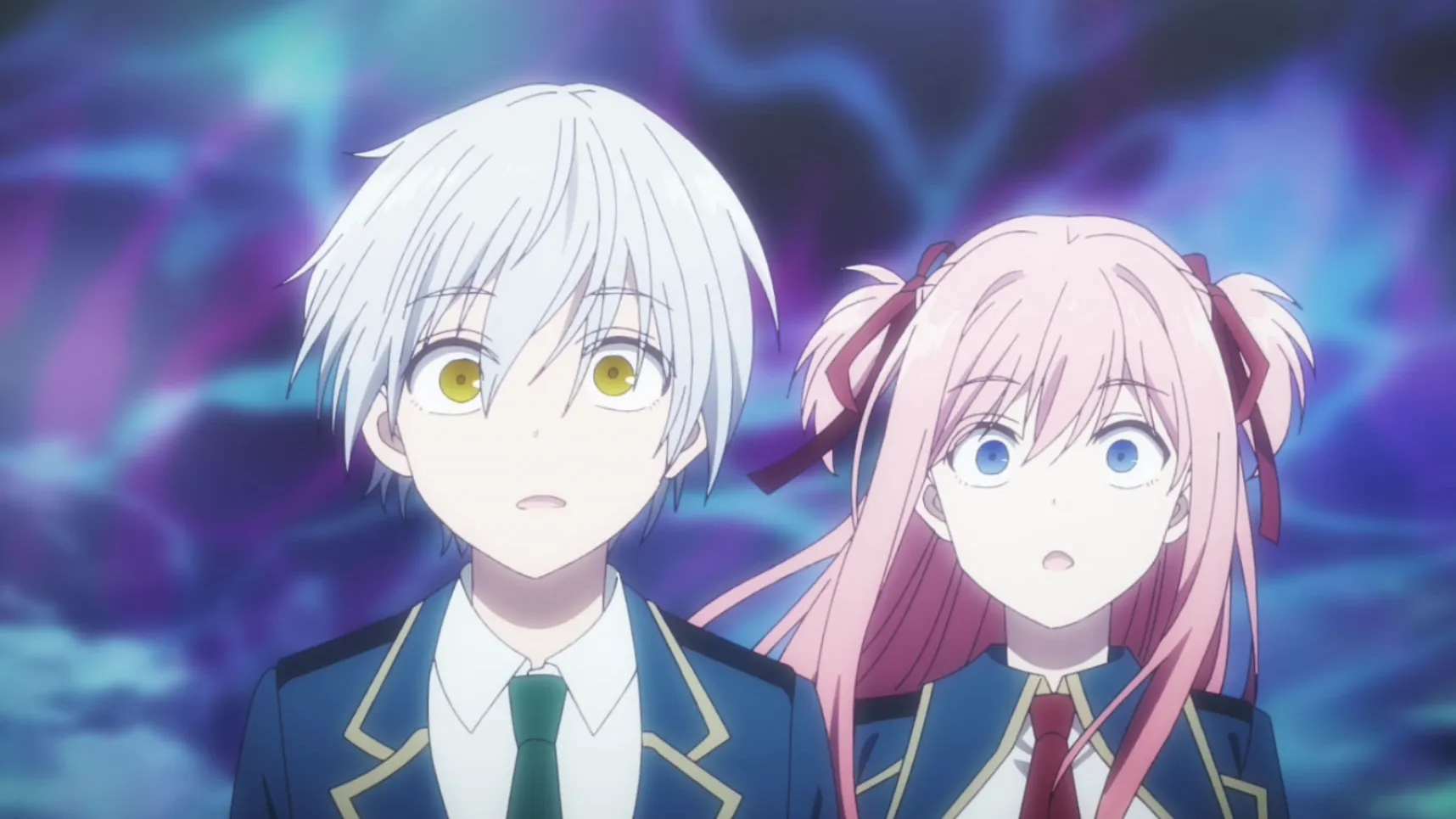 thumbnail - S1:E6 (Dub) Wish