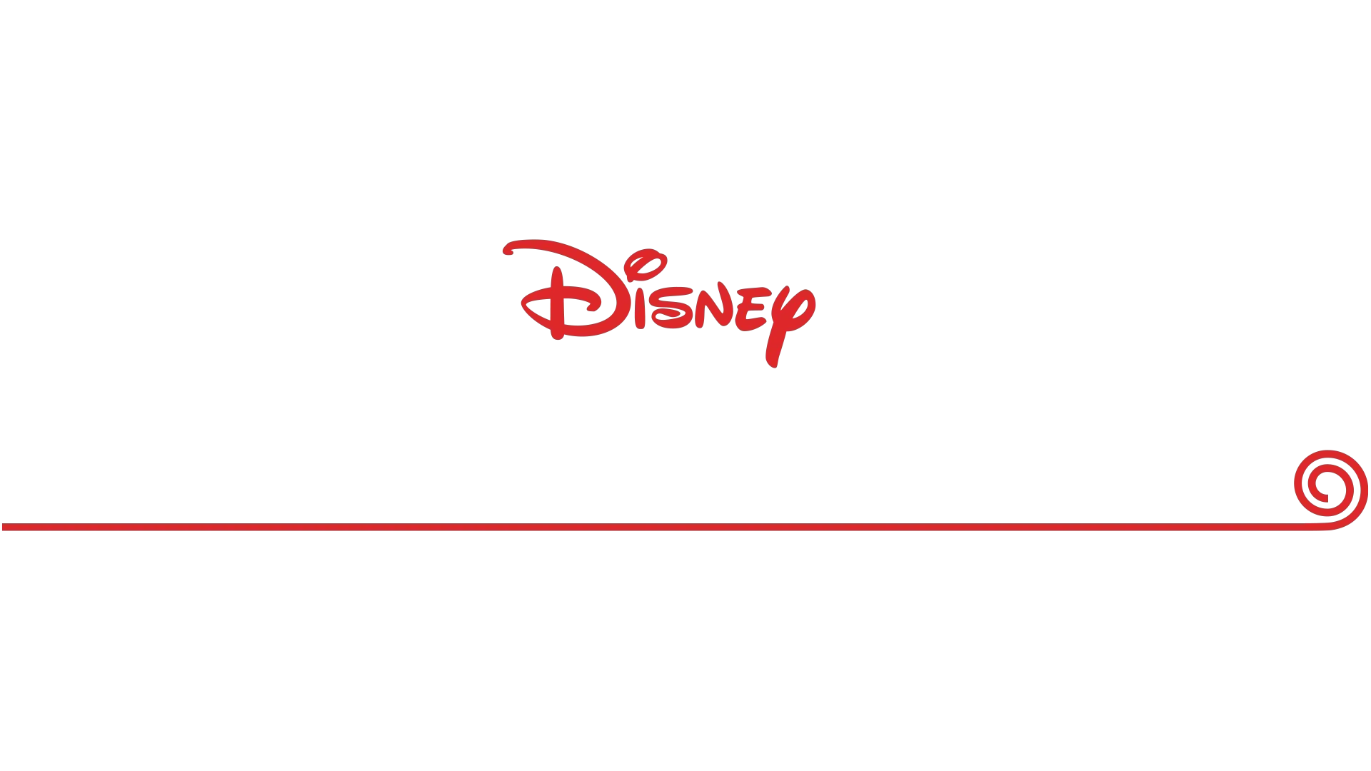 Les Coulisses de Disney