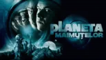 thumbnail - Planeta maimuțelor