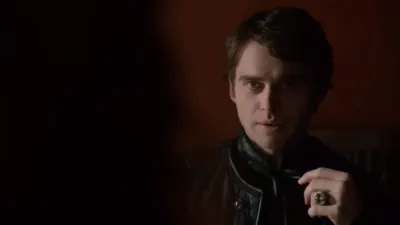 thumbnail - S3:E1 After the Fall