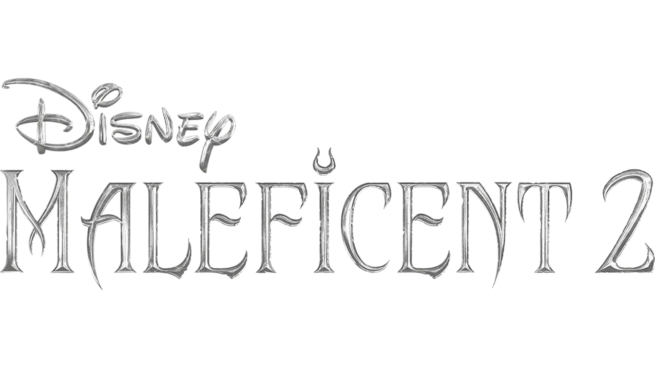 Maleficent 2