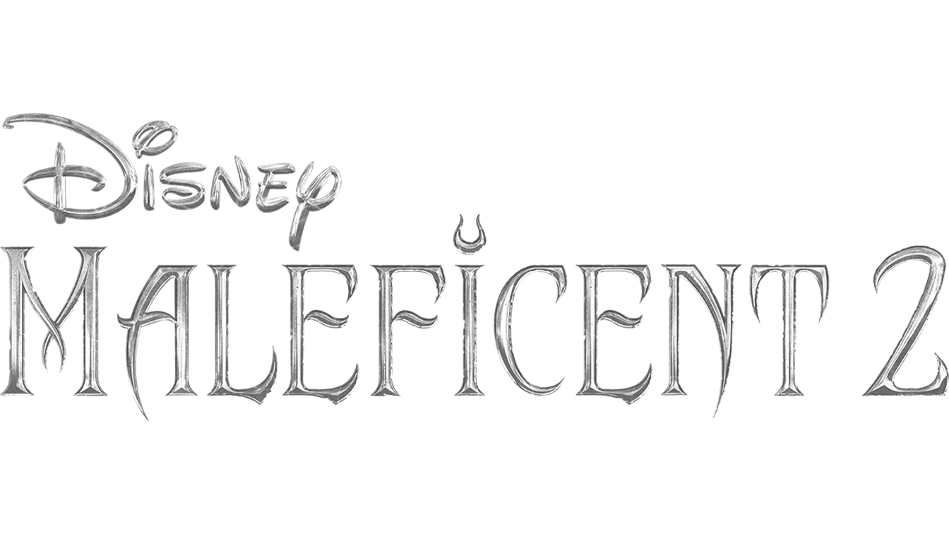 Maleficent 2