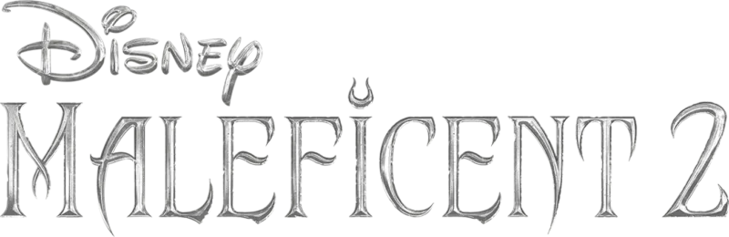 Maleficent 2