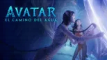 thumbnail - Avatar: El camino del agua