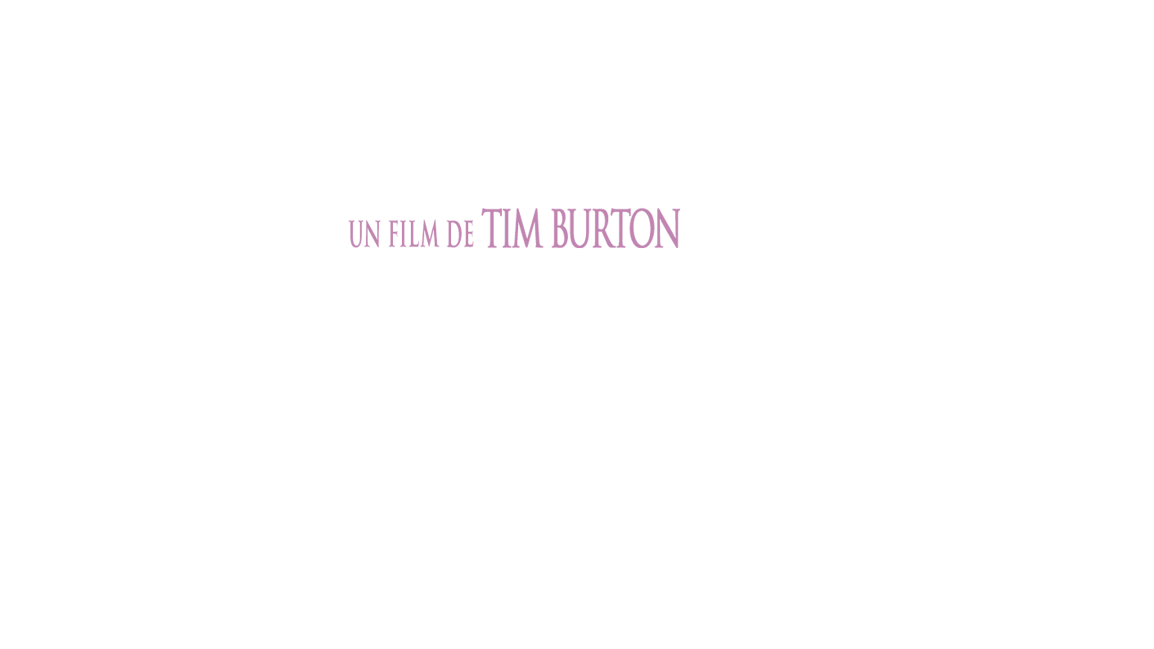 Alice în Țara Minunilor