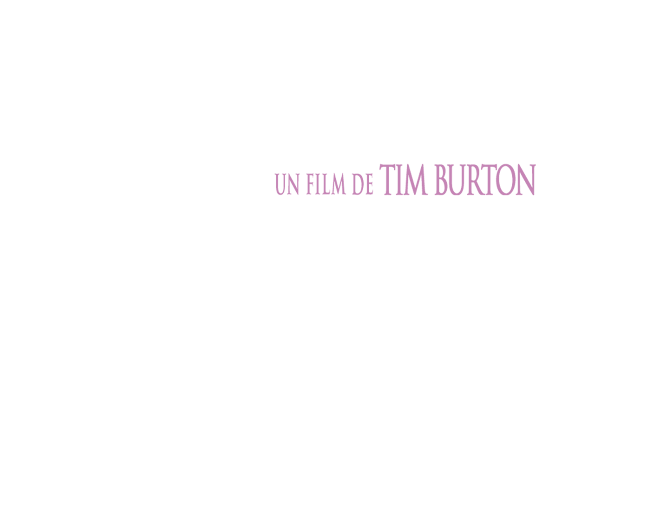 Alice în Țara Minunilor