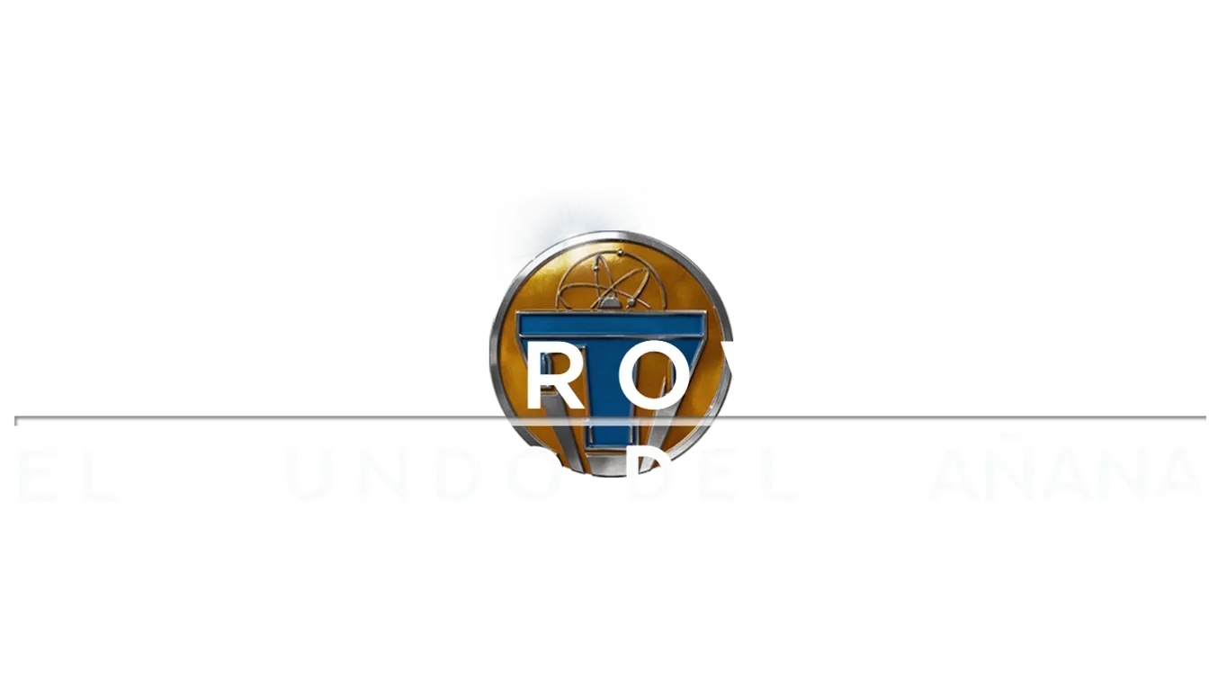 Tomorrowland: El mundo del mañana