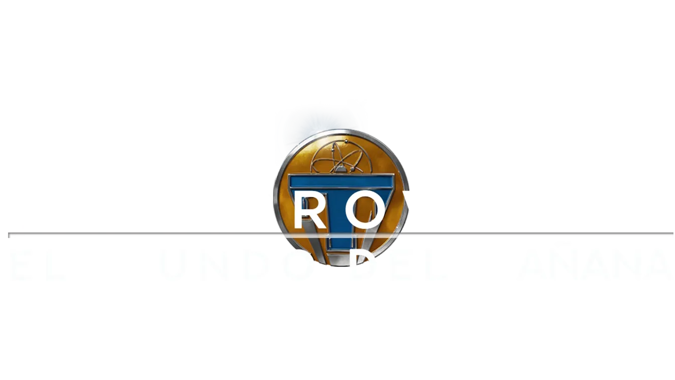 Tomorrowland: El mundo del mañana