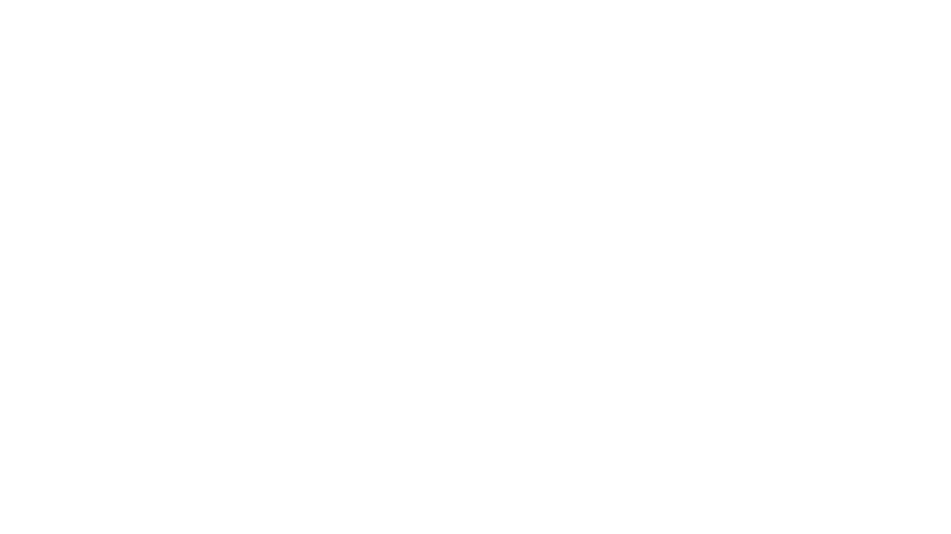 Tico e Teco: Defensores da Lei