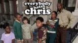 thumbnail - Everybody Hates Chris