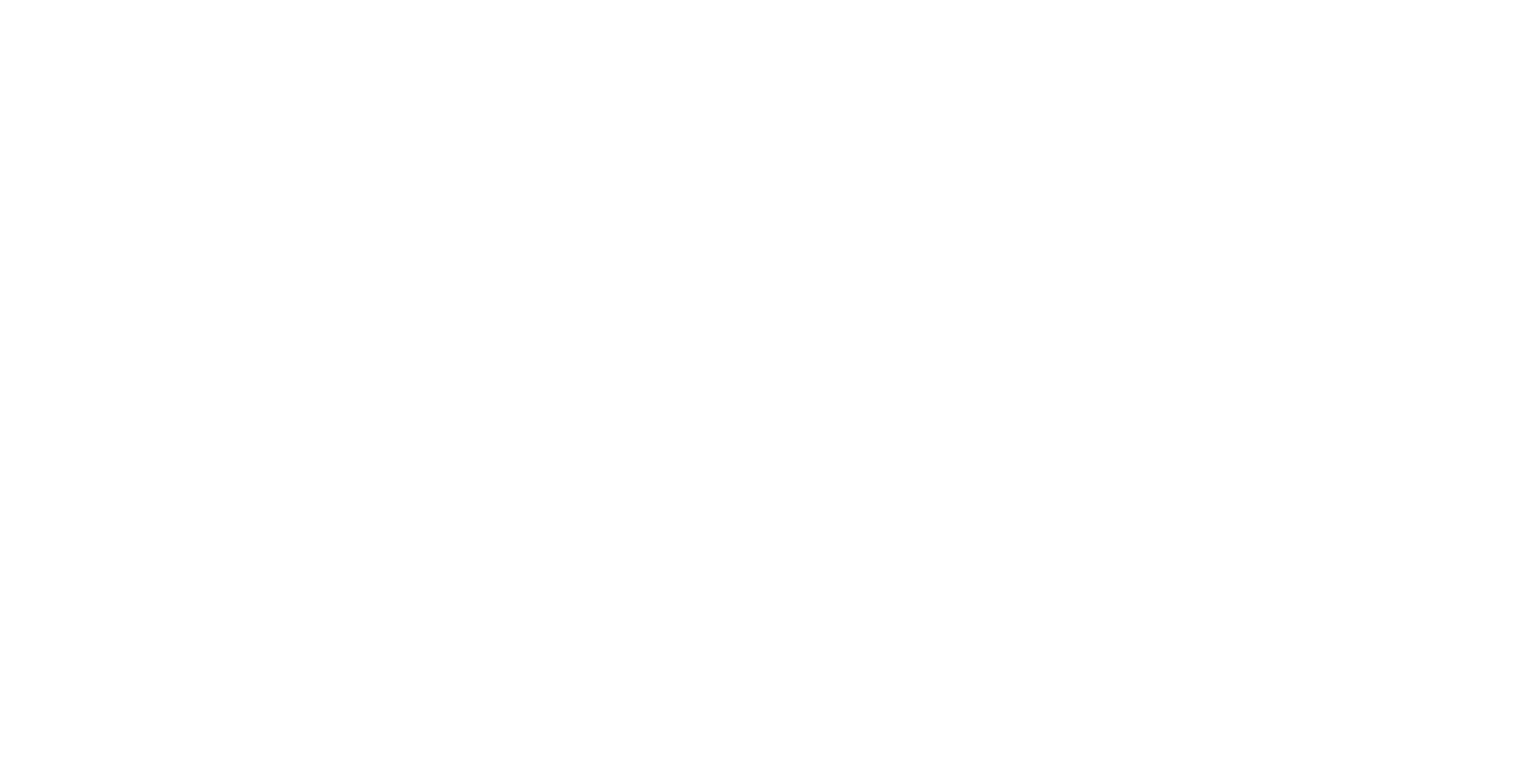 Monuments Men - Ungewöhnliche Helden