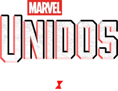 Creando Black Widow
