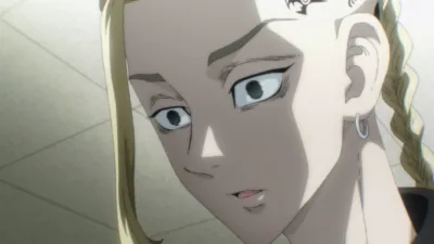 thumbnail - S2:E19 Rise Against