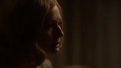 thumbnail - S1:E6 The Pied Piper