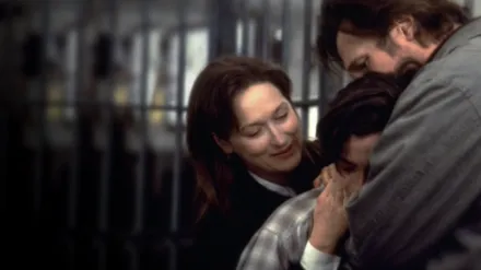 L’ombre d’un doute