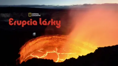 thumbnail - Erupcia lásky
