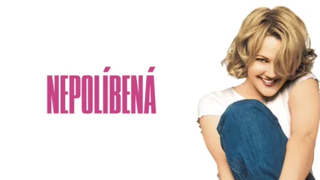 thumbnail - Nepolíbená