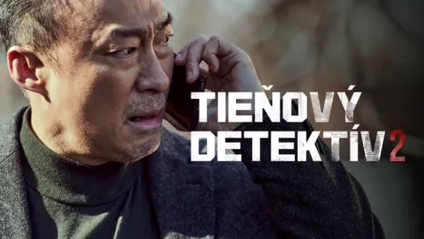 thumbnail - Tieňový detektív