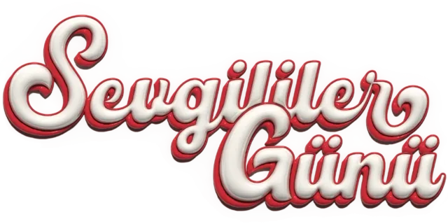 Sevgililer Günü