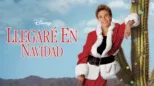 thumbnail - Llegaré en Navidad