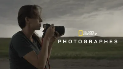 thumbnail - Photographes