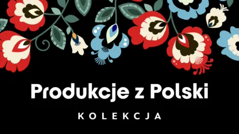 thumbnail - Produkcje z Polski