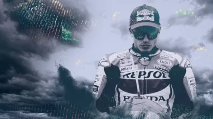 MotoGP™ Unlimited