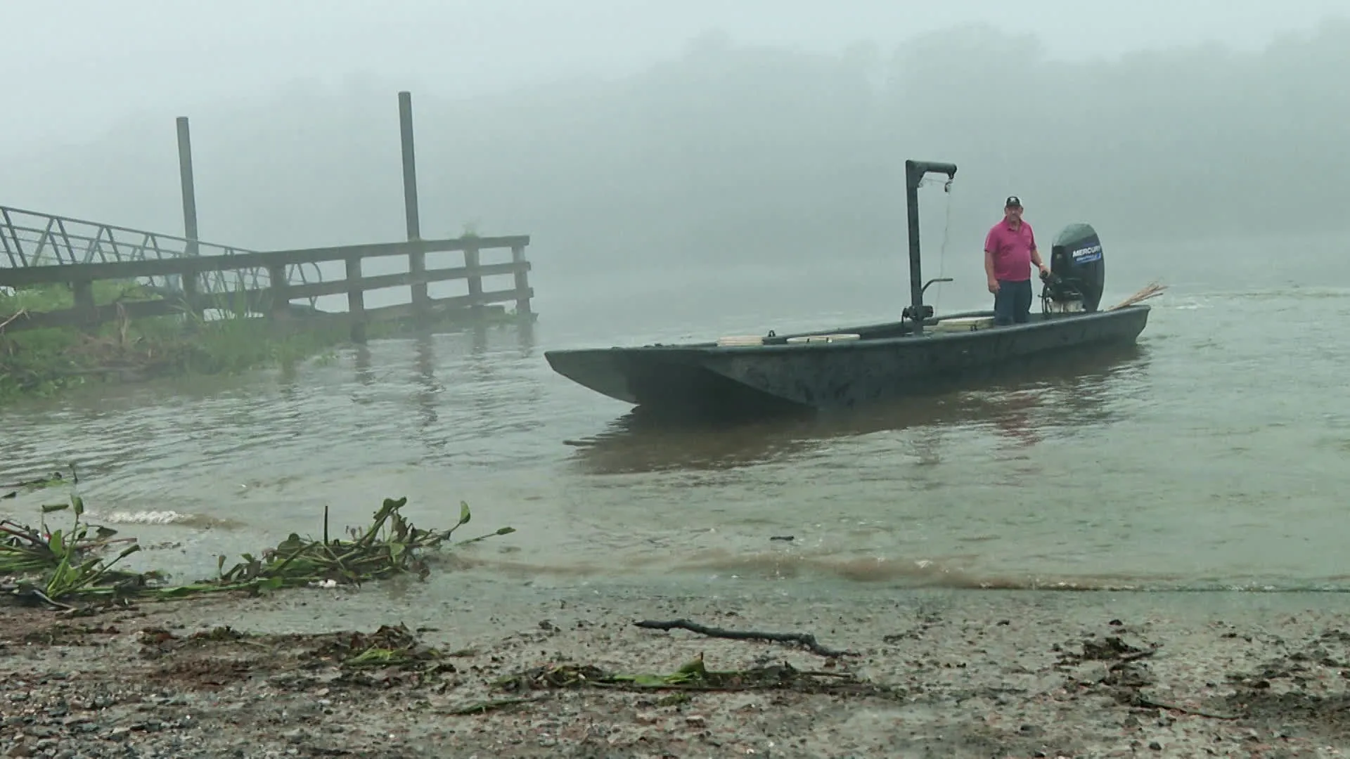 thumbnail - M14:Ep14 The Marina Monster