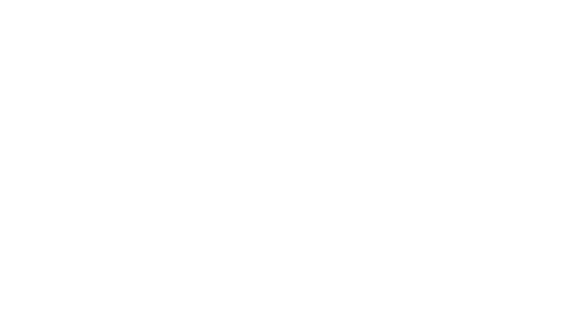 No Excuses