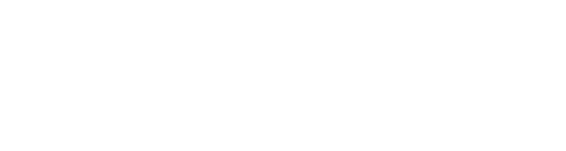 No Excuses