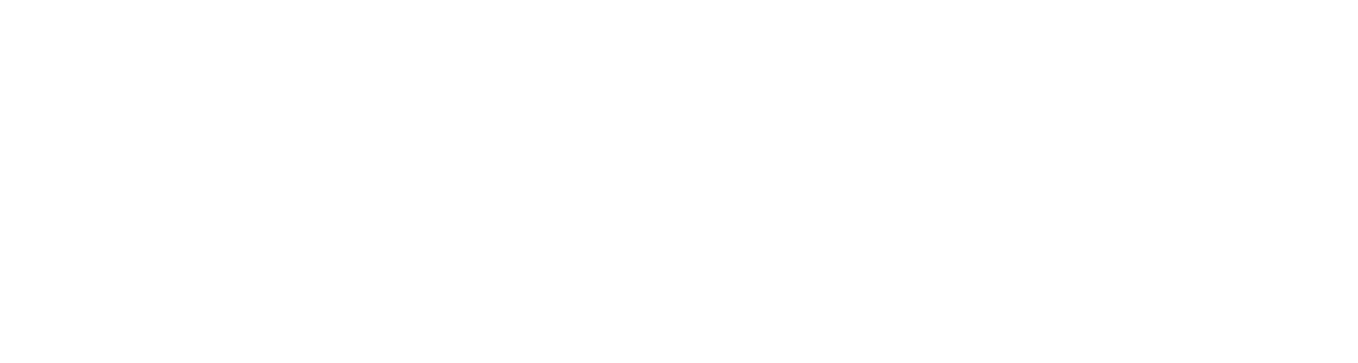 No Excuses