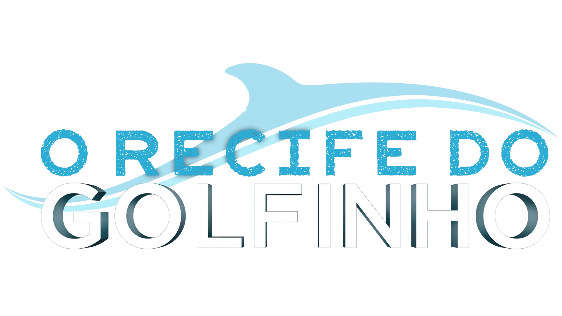 O Recife do Golfinho