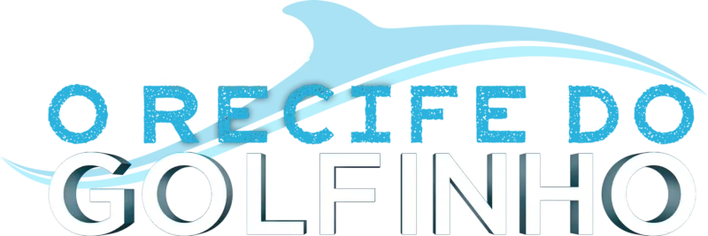 O Recife do Golfinho