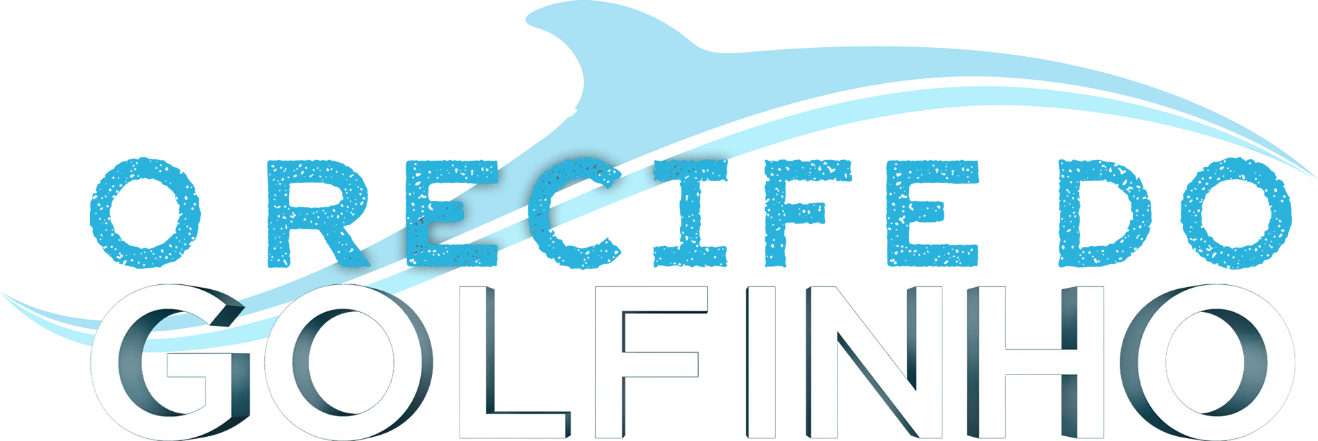 O Recife do Golfinho
